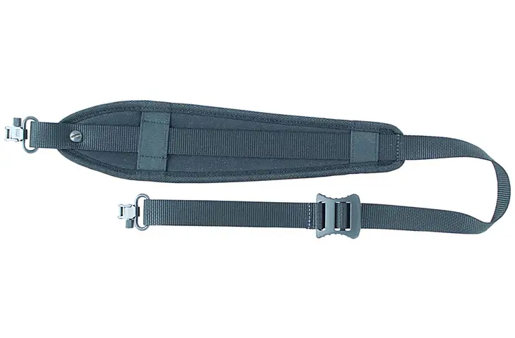 AA&E Leathercraft jgregor 455843